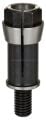 Bosch - GGS 16 Sıkma Somunlu Penset 10 mm 1608570040