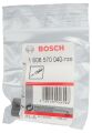 Bosch - GGS 16 Sıkma Somunlu Penset 10 mm 1608570040