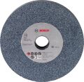 Bosch - 200*25*32 mm GSM 200/D İçin 36 Kum Taşlama Taşı 2608600111