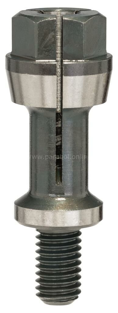 Bosch - GGS 16 Sıkma Somunlu Penset 1/4'' 1608570042