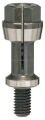 Bosch - GGS 16 Sıkma Somunlu Penset 1/4'' 1608570042