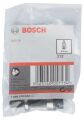 Bosch - GGS 16 Sıkma Somunlu Penset 1/4'' 1608570042