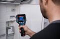 Bosch Professional GTC 600 C Termal Kamera 0601083500