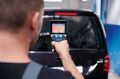 Bosch Professional GTC 600 C Termal Kamera 0601083500