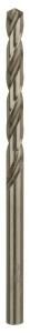 Bosch - HSS-Co Metal Matkap Ucu 4,5*80 mm 1'li Paket 2608585849