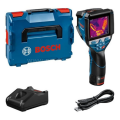 Bosch Professional GTC 600 C Termal Kamera 0601083500