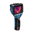 Bosch Professional GTC 600 C Termal Kamera 0601083500