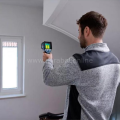 Bosch Professional GTC 600 C Termal Kamera 0601083500