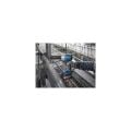 Bosch Profesyonel GDS 18V-350 Darbeli Somun Sıkma ( Akü ve Şarj Cihazı Hariçtir ) 06019M5020