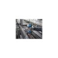 Bosch Profesyonel GDS 18V-350 Darbeli Somun Sıkma ( Akü ve Şarj Cihazı Hariçtir ) 06019M5020