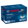 Bosch Profesyonel GDS 18V-350 Darbeli Somun Sıkma ( Akü ve Şarj Cihazı Hariçtir ) 06019M5020