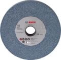 Bosch - 200*25*32 mm GSM 200/D çin 60 Kum Taşlama Taşı 2608600112