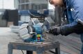 Bosch - 200*25*32 mm GSM 200/D çin 60 Kum Taşlama Taşı 2608600112