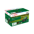 Bosch CityMower 18V-32-300 (Solo-aküsüz) Akülü Çim Biçme 06008B9A08