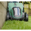 Bosch CityMower 18V-32-300 (Solo-aküsüz) Akülü Çim Biçme 06008B9A08