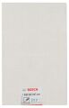Bosch - GGS 7C-27L için alet tutucu 1608040047