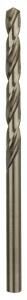 Bosch - HSS-Co Metal Matkap Ucu 4,8*86 mm 1'li Paket 2608585850