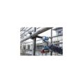 Bosch Profesyonel GDS 18V-350 2X5.0AH Çift Akülü Darbeli Somun Sıkma Makinesi