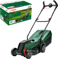 Bosch CityMower 18V-32-300 (Solo-aküsüz) Akülü Çim Biçme 06008B9A08