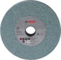 Bosch - 200*25*32 mm GSM 200/D SiC İçin 46 Kum Taşlama Taşı 2608600106