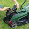 Bosch CityMower 18V-32-300 Akülü Çim Biçme Makinesi 06008B9A07