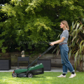Bosch CityMower 18V-32-300 Akülü Çim Biçme Makinesi 06008B9A07