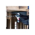 Bosch Profesyonel GSB 18V-110 C 2X4 Ah PC Darbeli Vidalama 06019G030B