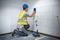 Bosch Professional D-Tect 200 C 2.0Ah Tek Akü Duvar Tarama Cihazı 0601081601