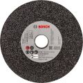 Bosch - GGS6S İçin 125 mm 24 Kum Taşlama Taşı 1608600069