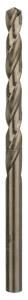 Bosch - HSS-Co Metal Matkap Ucu 5,1*86 mm 1'li Paket 2608585852