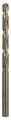 Bosch - HSS-Co Metal Matkap Ucu 5,1*86 mm 1'li Paket 2608585852