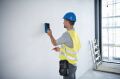 Bosch Professional D-Tect 200 C 2.0Ah Tek Akü Duvar Tarama Cihazı 0601081601