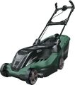 Bosch AdvancedRotak 770 Çim Biçme Makinesi 06008B9307