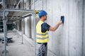 Bosch D-tect 200 C DuvarTarama Cihazı 0601081600