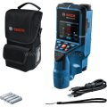 Bosch D-tect 200 C DuvarTarama Cihazı 0601081600