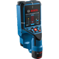 Bosch D-tect 200 C DuvarTarama Cihazı 0601081600