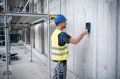 Bosch D-tect 200 C DuvarTarama Cihazı 0601081600
