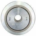 Bosch - GGS 6 SDS-Clic Hızlı Germe Somunu Konik 3603301011