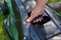 Bosch AdvancedRotak 650 Çim Biçme Makinesi 06008B9205