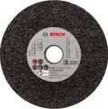 Bosch - GGS6S İçin 125 mm 20 Kum Taşlama Taşı SiC 1608600068