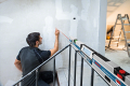 Bosch Professional GIM 60 L Professional  Dijital Eğim Ölçer 0601076900