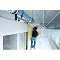 Bosch Professional GIM 60 L Professional  Dijital Eğim Ölçer 0601076900