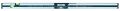 Bosch Professional GIM 120 Dijital Eğim Ölçer 0601076800