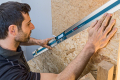 Bosch Professional GIM 120 Dijital Eğim Ölçer 0601076800