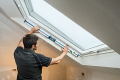 Bosch Professional GIM 120 Dijital Eğim Ölçer 0601076800