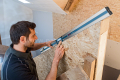 Bosch GIM 120 Professional Dijital Eğim Ölçer 0601076800
