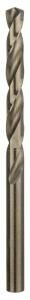 Bosch - HSS-Co Metal Matkap Ucu 6*93 mm 1'li Paket 2608585855