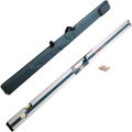Bosch Professional GIM 120 Dijital Eğim Ölçer 0601076800