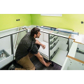 Bosch Professional GIM 120 Dijital Eğim Ölçer 0601076800