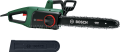 Bosch UniversalChain 40 Zincirli Ağaç Kesme Makinesi 06008B8402